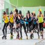 20140426_14-20-30_IMG_2994